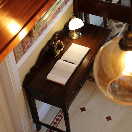 Carnalbanagh House Bed and Breakfast Portstewart Εξωτερικό φωτογραφία