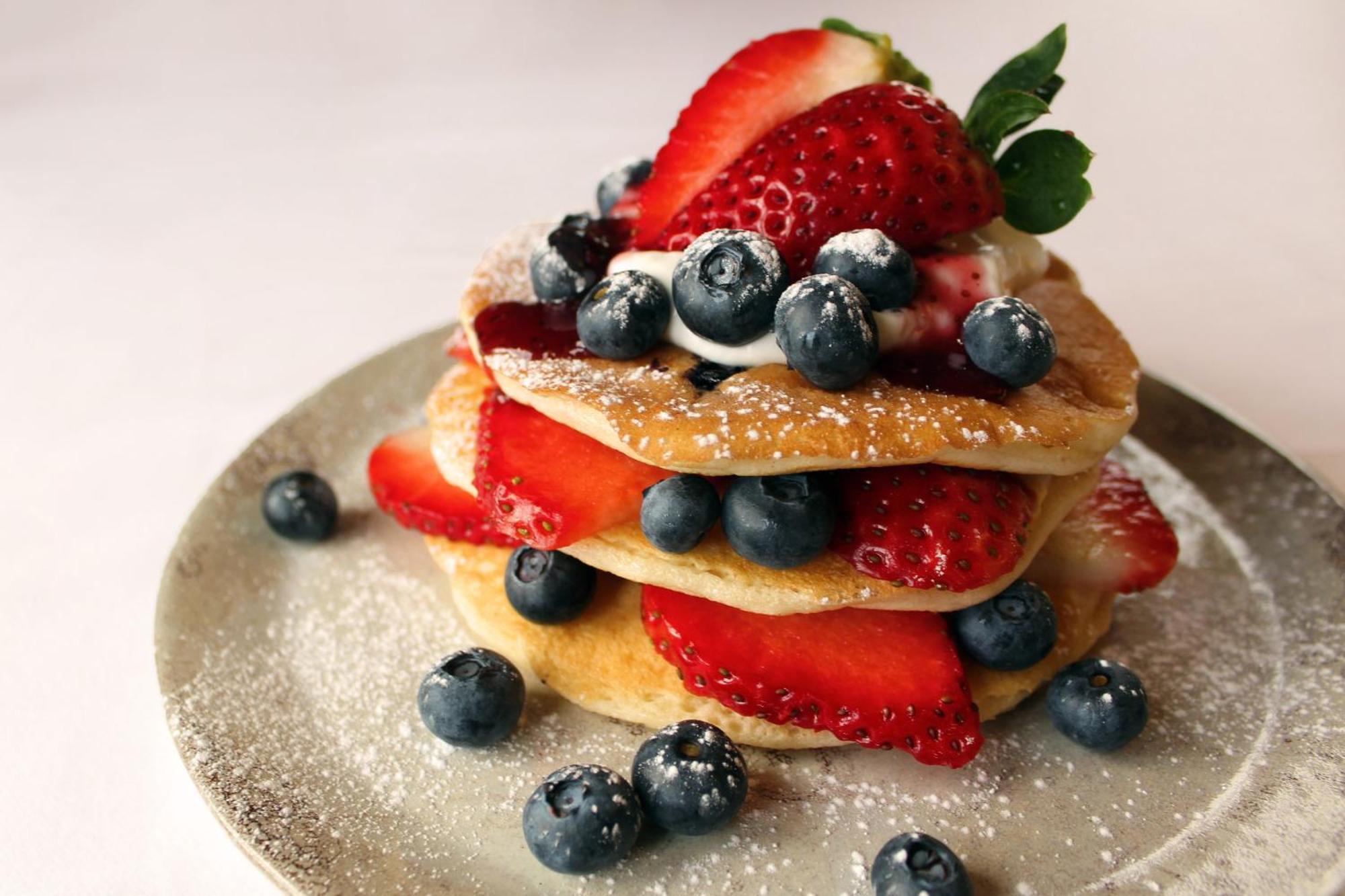 Carnalbanagh House Bed and Breakfast Portstewart Εξωτερικό φωτογραφία